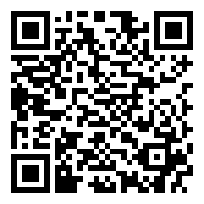  Авторизоваться через Telegram-бота 